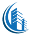 Construction Risk Facilities